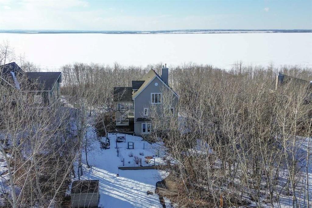 Picture of 30 Macdonald Drive , Rural Stettler No. 6, County of Real Estate Listing