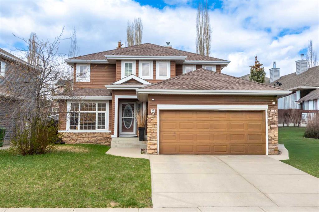 Picture of 66 Royal Highland Road NW, Calgary Real Estate Listing