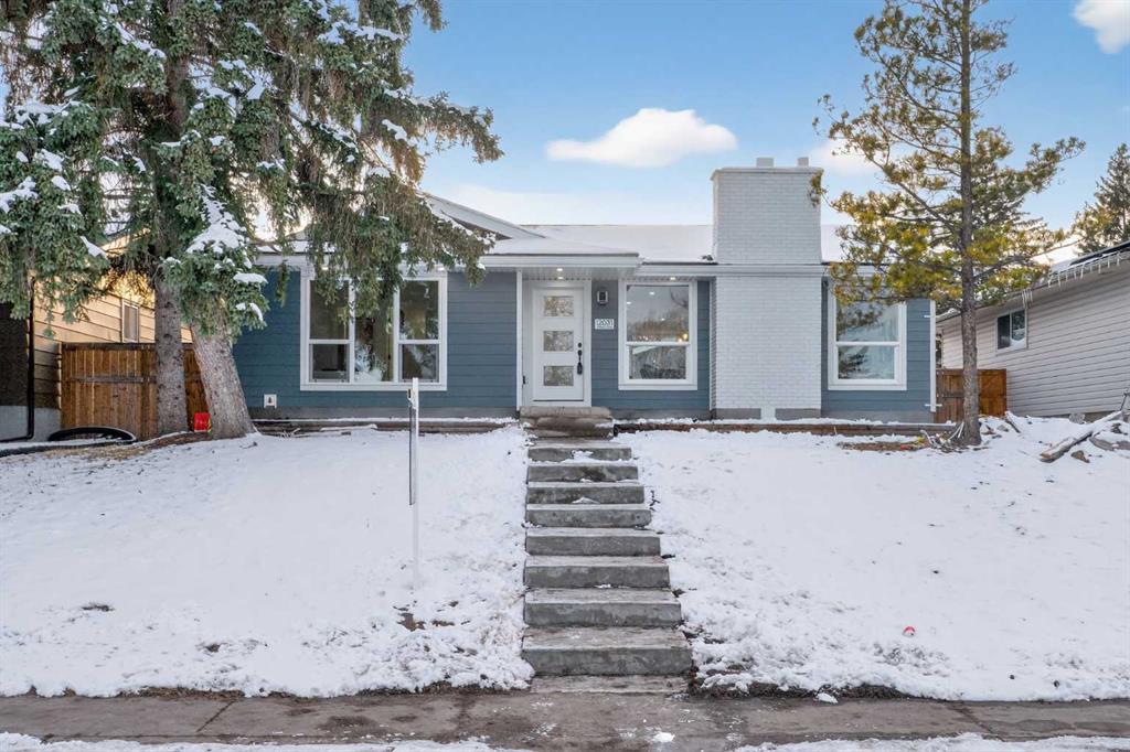Picture of 12031 Candiac Road SW, Calgary Real Estate Listing