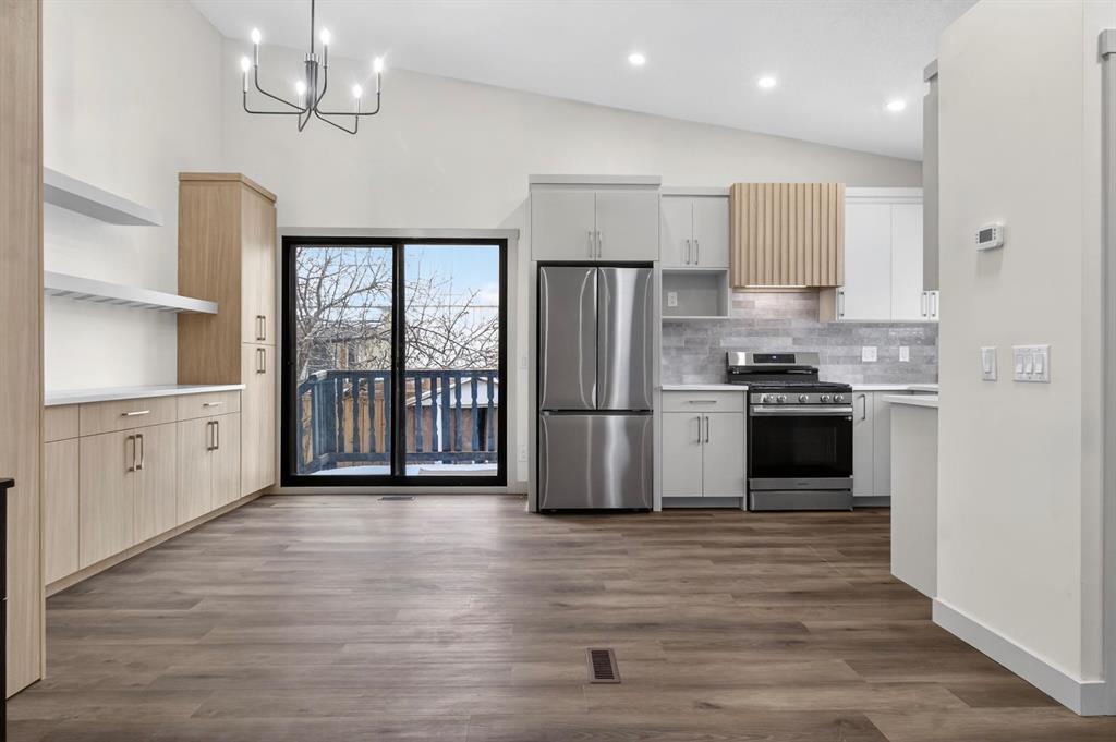 Picture of 219 Templeview Place NE, Calgary Real Estate Listing