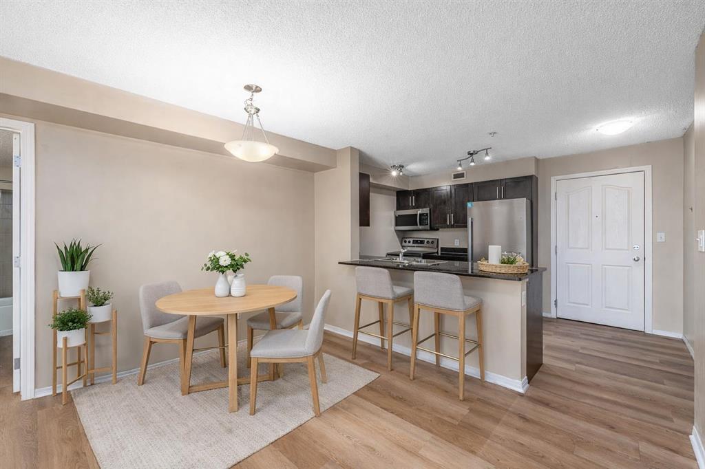 Picture of 210, 7130 80 Avenue NE, Calgary Real Estate Listing