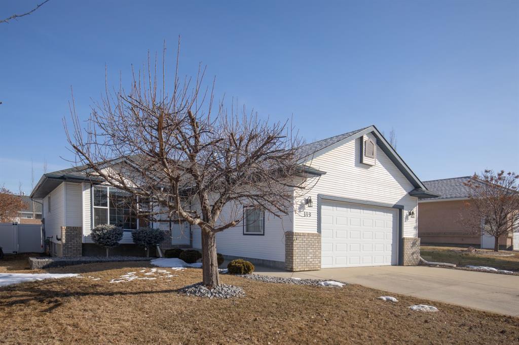 Picture of 119 Ammeter Close , Red Deer Real Estate Listing