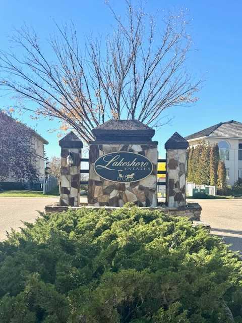 Picture of 12606 Lakeshore Drive , Grande Prairie Real Estate Listing