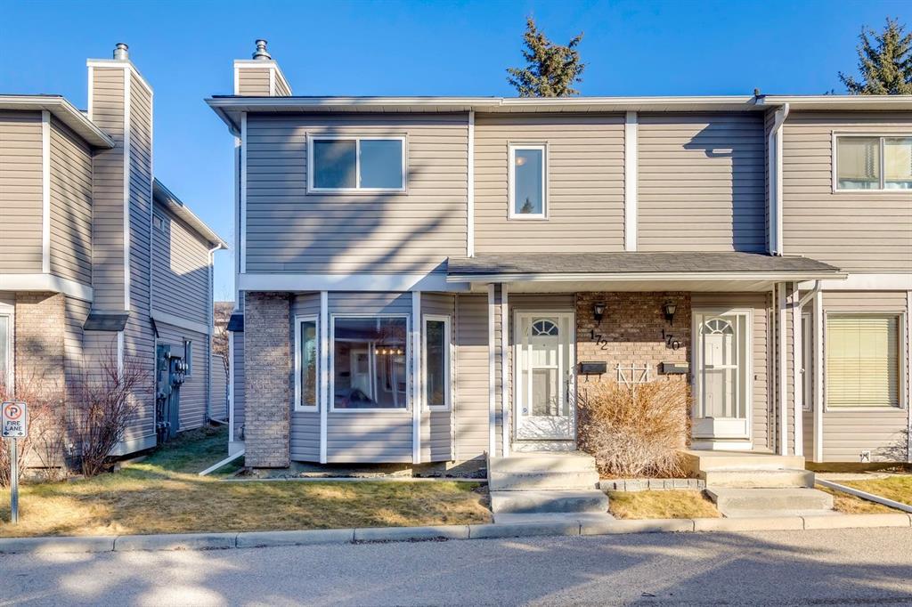 Picture of 172 Riverglen Park SE, Calgary Real Estate Listing