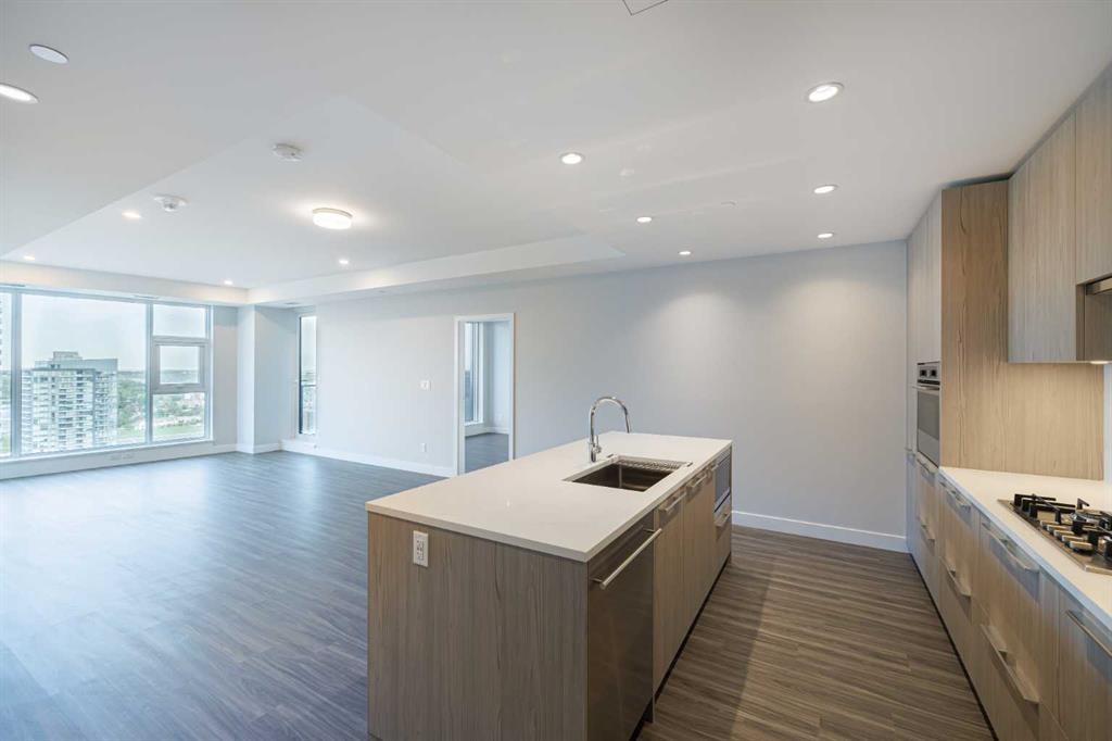 Picture of 530 3 Street SE, Calgary Real Estate Listing