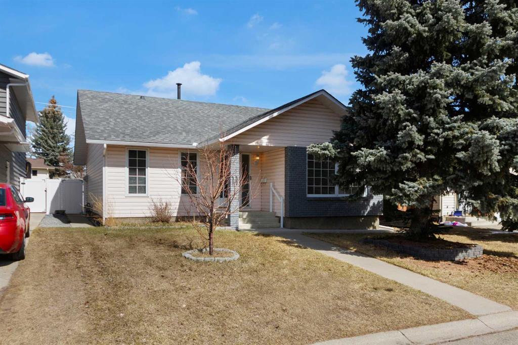 Picture of 11 Woodfield Crescent SW, Calgary Real Estate Listing
