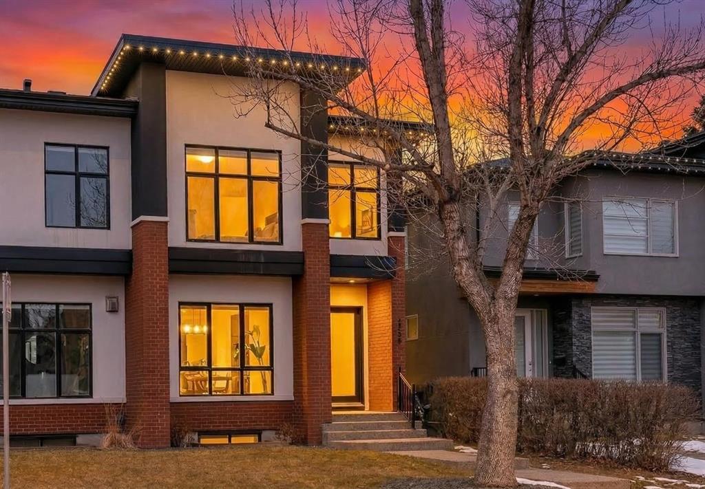 Picture of 2839 35 Street SW, Calgary Real Estate Listing