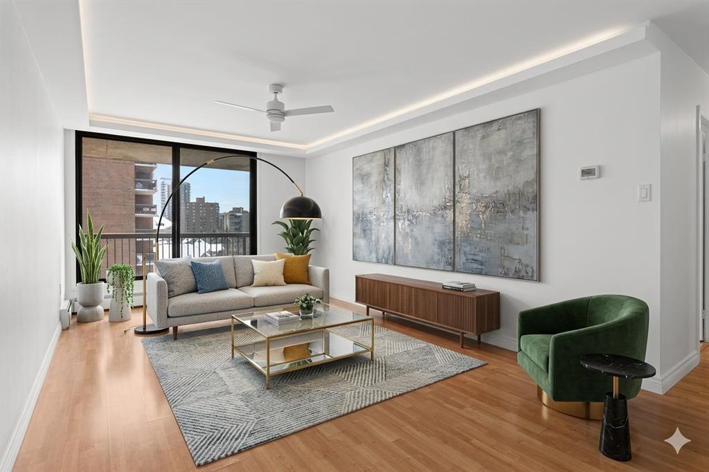 Picture of 503, 1240 12 Avenue SW, Calgary Real Estate Listing