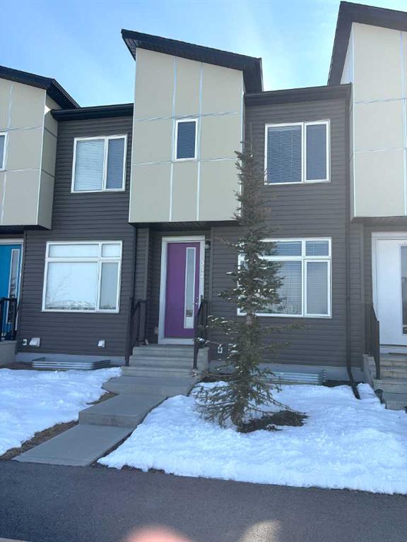 Picture of 342 Redstone Boulevard NE, Calgary Real Estate Listing