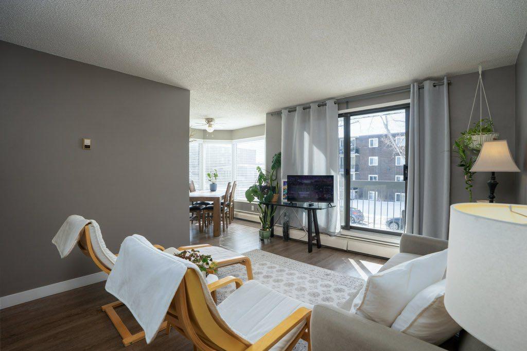 Picture of 201, 630 57 Avenue SW, Calgary Real Estate Listing