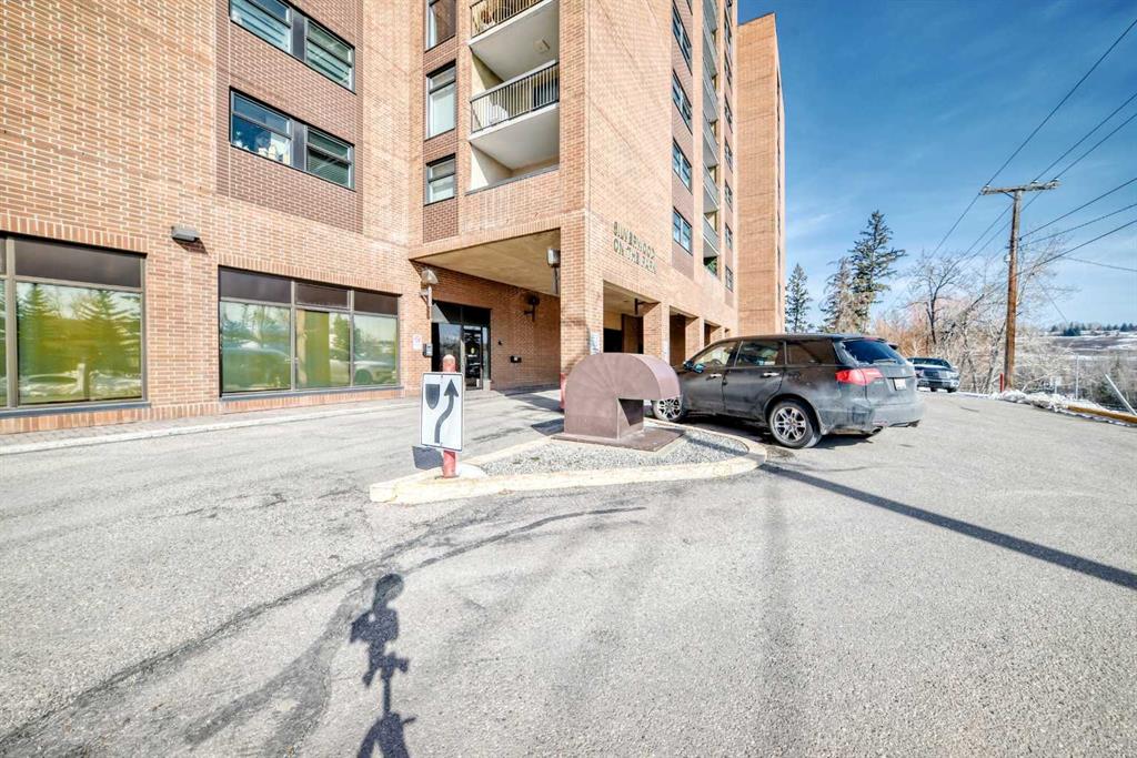 Picture of #912, 8604 48 Avenue NW, Calgary Real Estate Listing