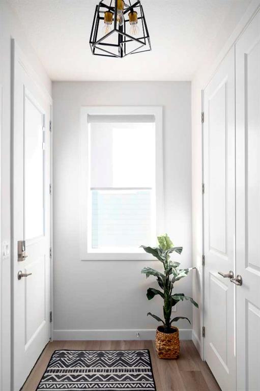 Picture of 87 Waterford Mews , Chestermere Real Estate Listing