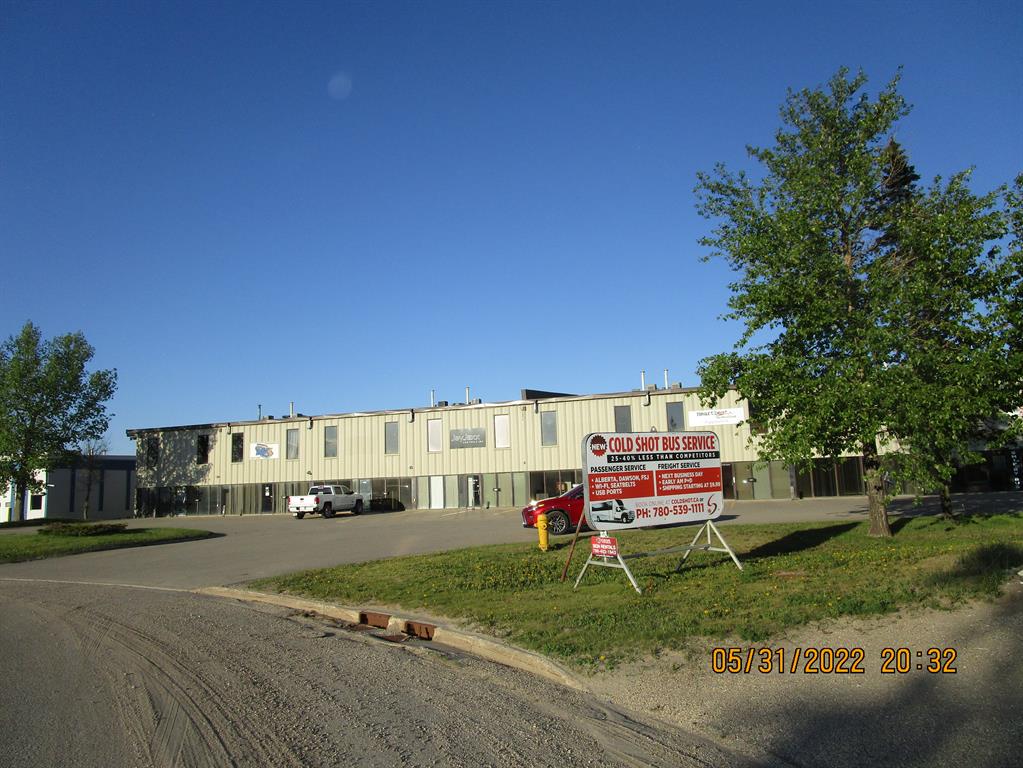 Picture of 9507 113 Street , Grande Prairie Real Estate Listing