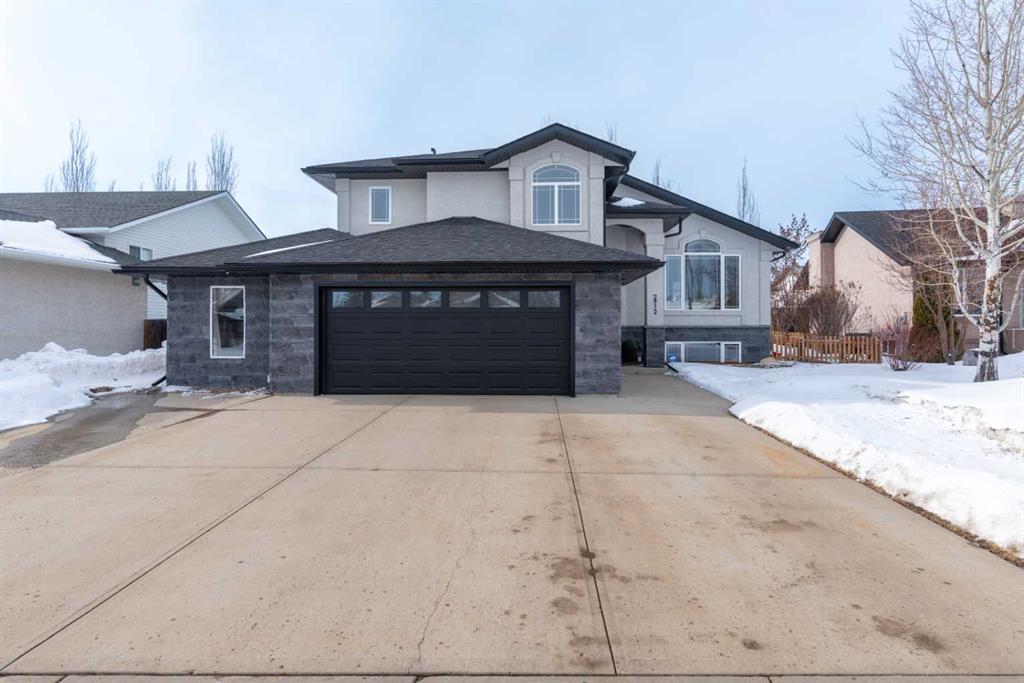 Picture of 2912 65 Avenue Place , Lloydminster Real Estate Listing