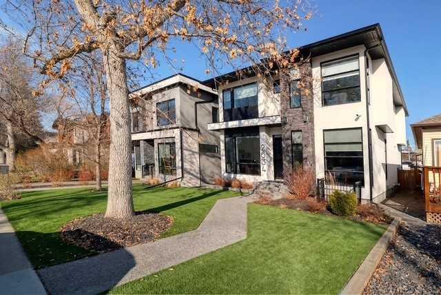 Picture of 2634 27 Street SW, Calgary Real Estate Listing