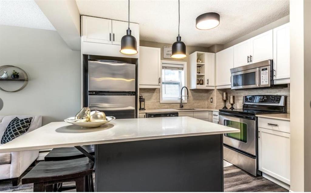 Picture of 301, 1717 12 Street SW, Calgary Real Estate Listing