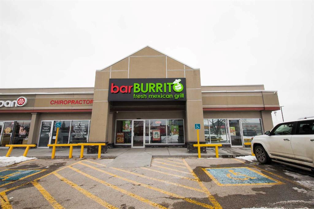 Picture of 5 Falsbridge Drive NE, Calgary Real Estate Listing