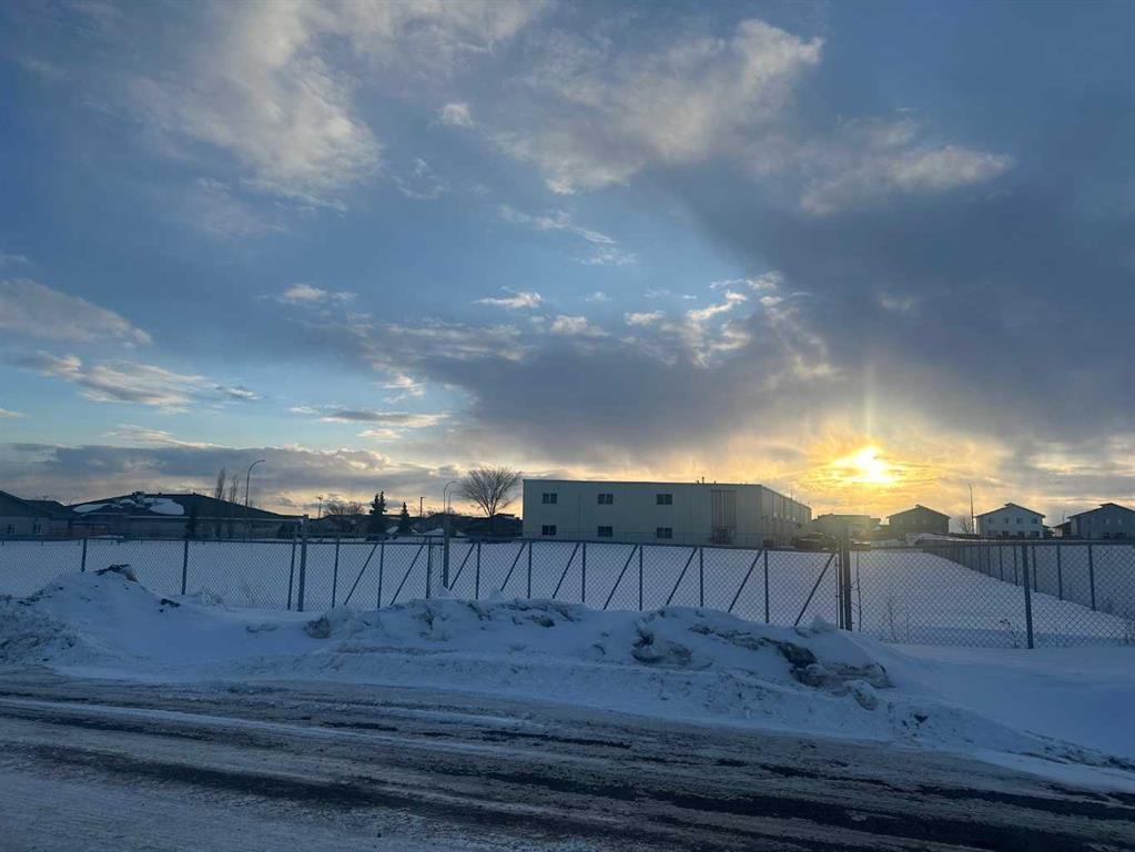 Picture of 10128 128 Avenue , Grande Prairie Real Estate Listing