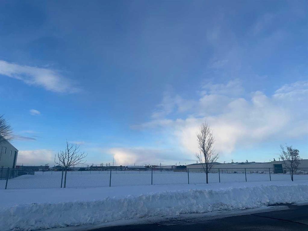 Picture of 10128 128 Avenue , Grande Prairie Real Estate Listing