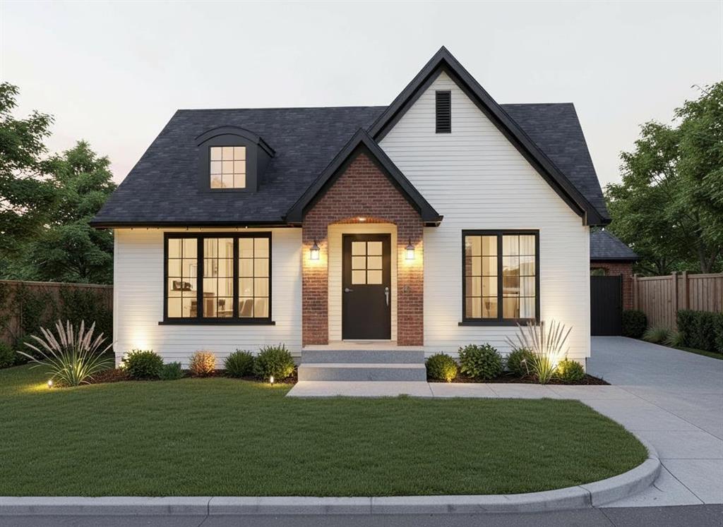 Picture of 9102 109 St  , La Crete Real Estate Listing