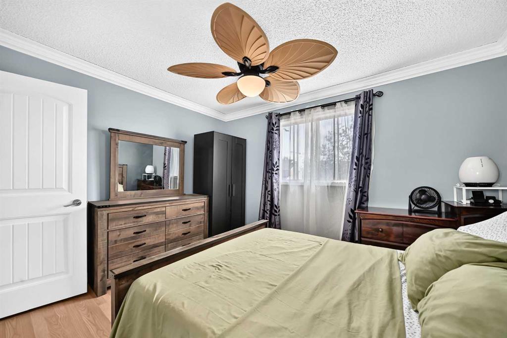 Picture of 3321 56 Street NE, Calgary Real Estate Listing