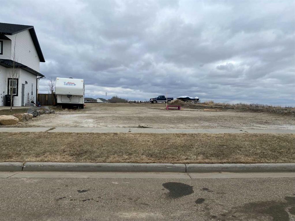Picture of 3715 Marler Drive , Camrose Real Estate Listing