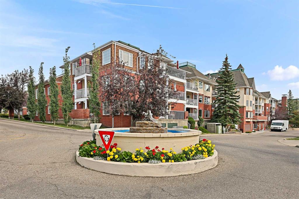 Picture of 1206 Sienna Park Green SW, Calgary Real Estate Listing