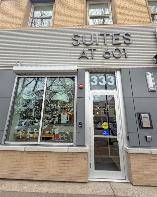 Picture of 204, 333 6 Street S, Lethbridge Real Estate Listing