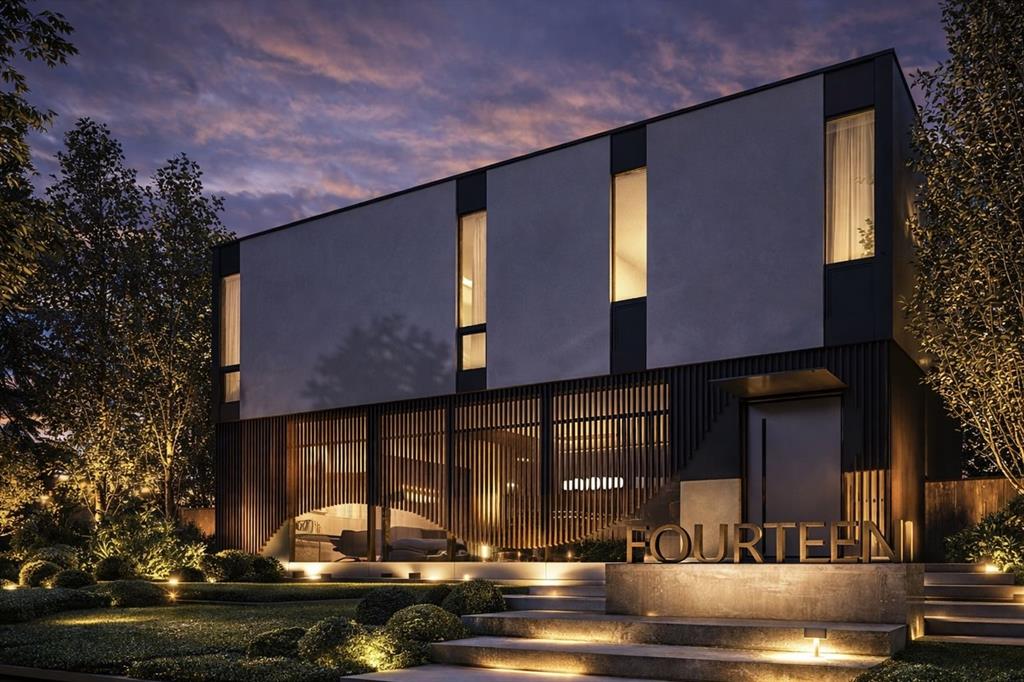 Picture of 14 Lissington Drive SW, Calgary Real Estate Listing