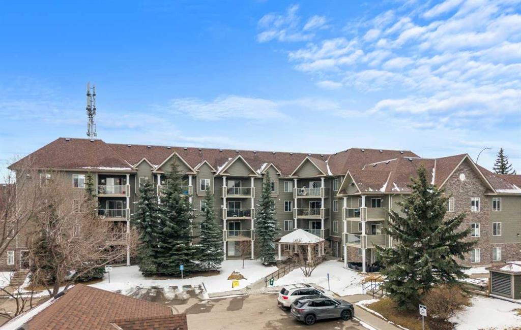 Picture of 2111 Millrise Point SW, Calgary Real Estate Listing