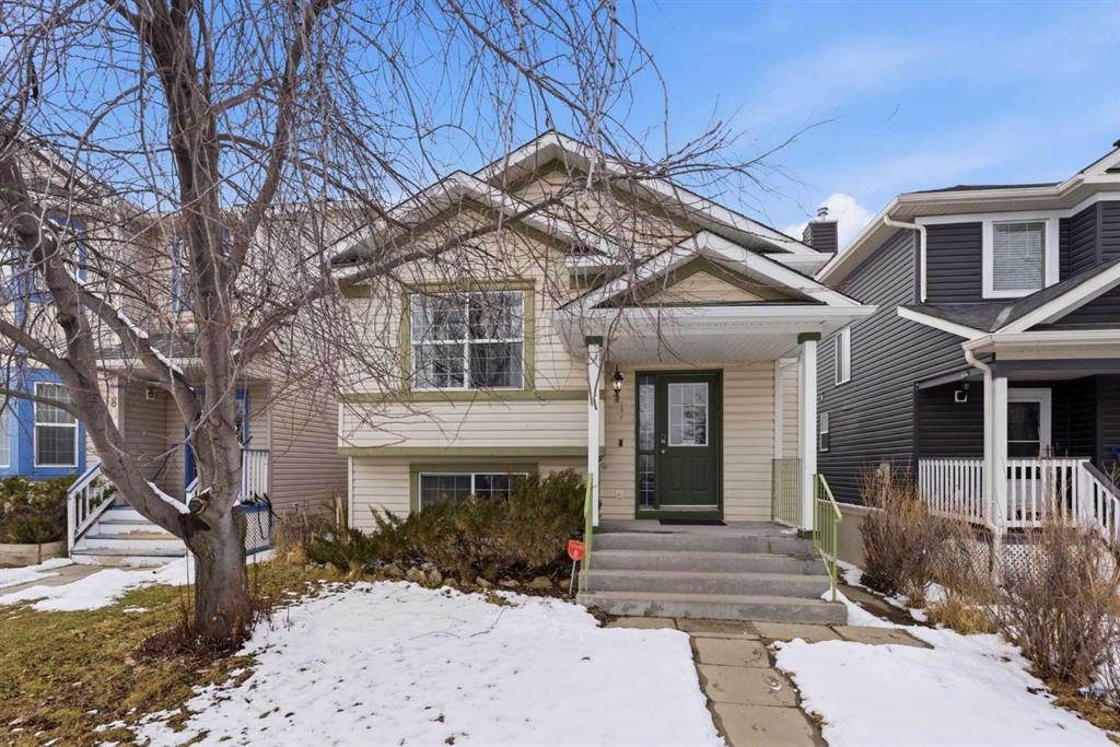 Picture of 77 Bridleglen Road SW, Calgary Real Estate Listing