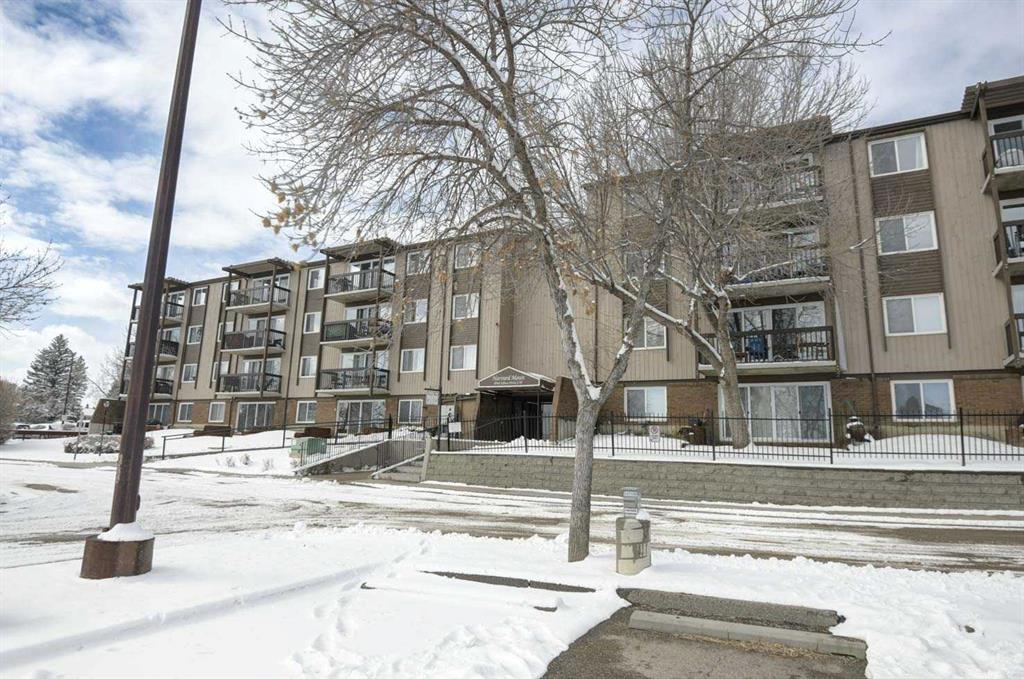 Picture of 187, 8948 ELbow Drive SW, Calgary Real Estate Listing