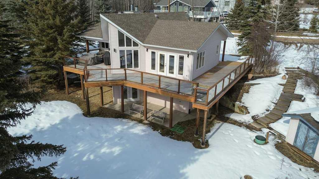 Picture of 1401 Juniper Road , Sunbreaker Cove Real Estate Listing