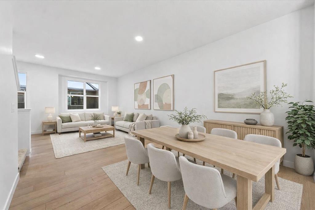 Picture of 605, 30 Rochester View NW, Calgary Real Estate Listing