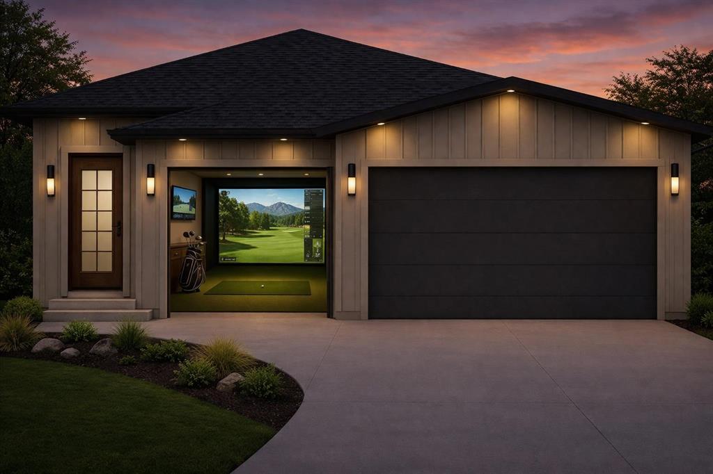 Picture of 6812 35 Street , Lloydminster Real Estate Listing