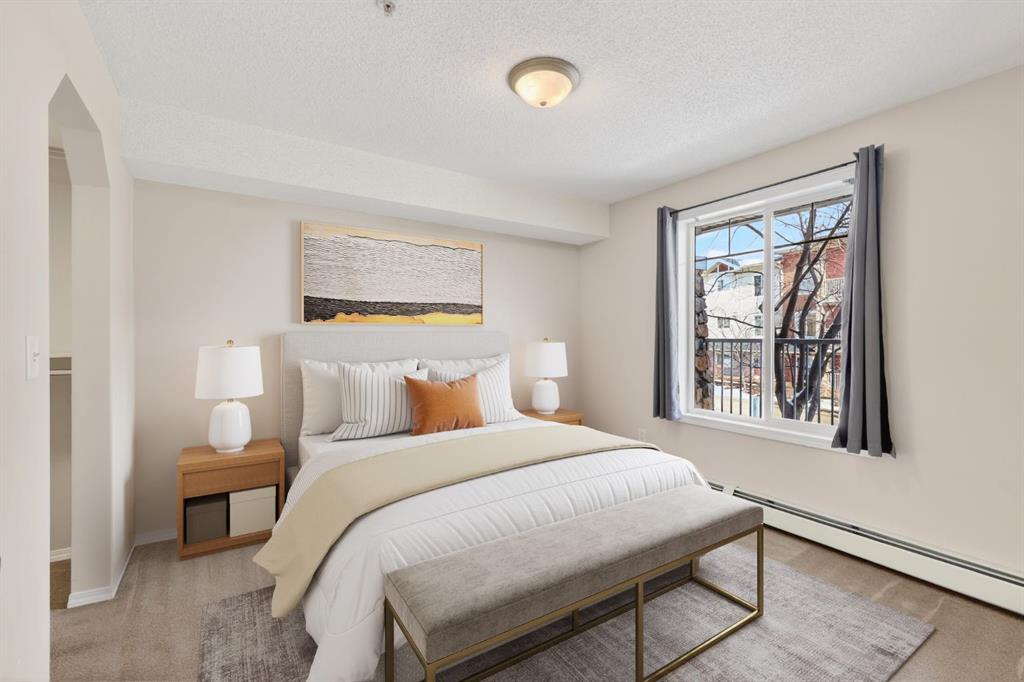 Picture of 3105, 70 Panamount Drive NW, Calgary Real Estate Listing