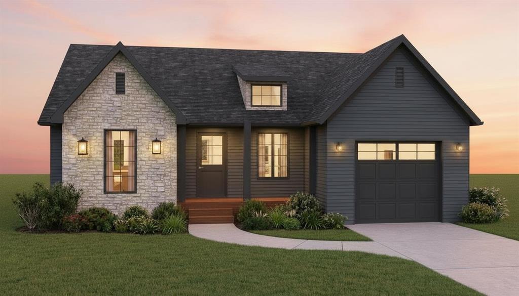 Picture of 9106 109 , La Crete Real Estate Listing