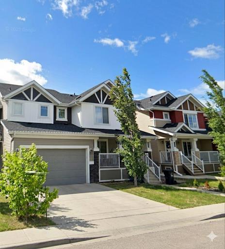 Picture of 125 Blackburn Drive , Fort McMurray Real Estate Listing