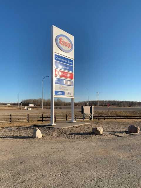 Picture of Lac La Biche Real Estate Listing