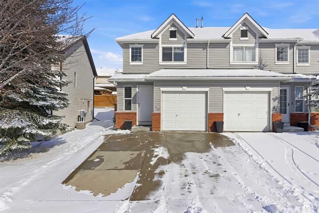 Picture of 20 Covemeadow Manor NE, Calgary Real Estate Listing