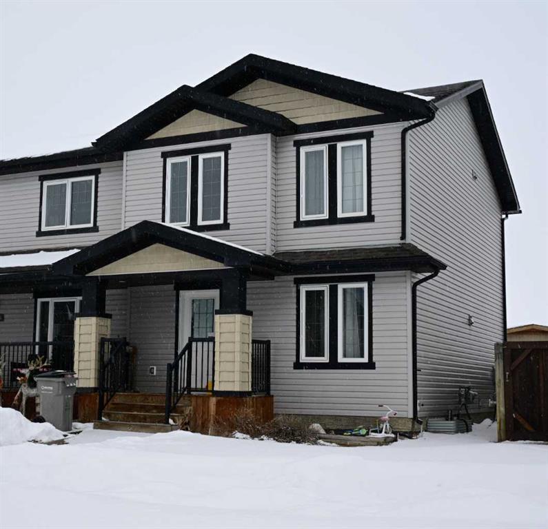 Picture of 8818 96 Avenue S, Grande Prairie Real Estate Listing