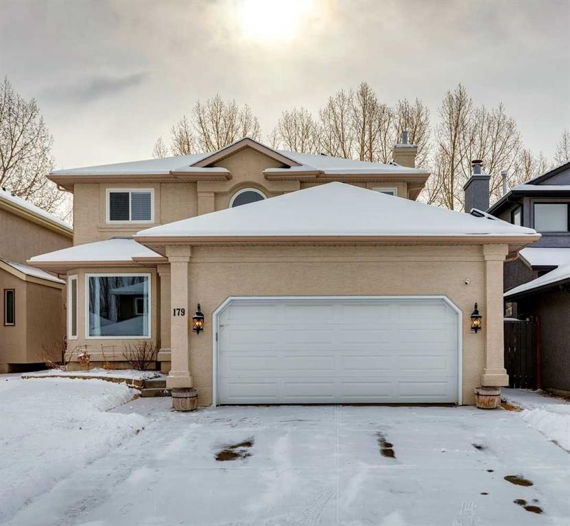 Picture of 179 Mt Copper Park SE, Calgary Real Estate Listing
