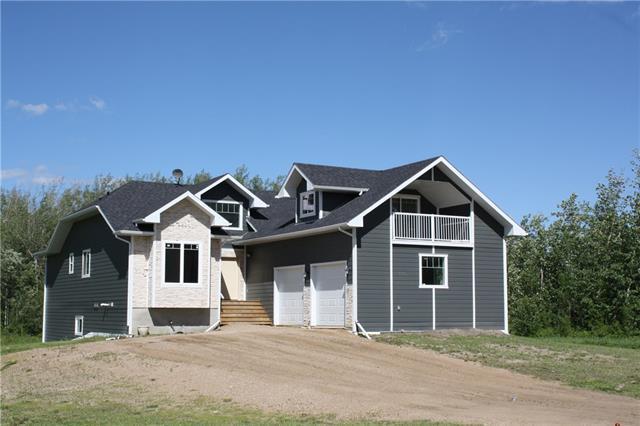 Picture of 104 13442 Lakeland Drive , Lac La Biche Real Estate Listing
