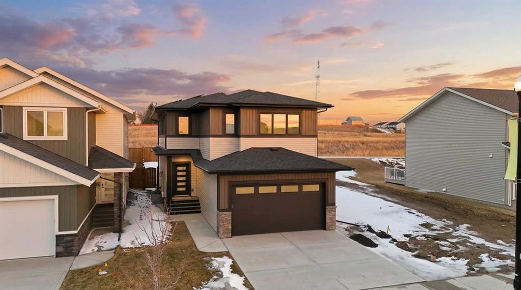 Picture of 115 Crestview Boulevard , Sylvan Lake Real Estate Listing