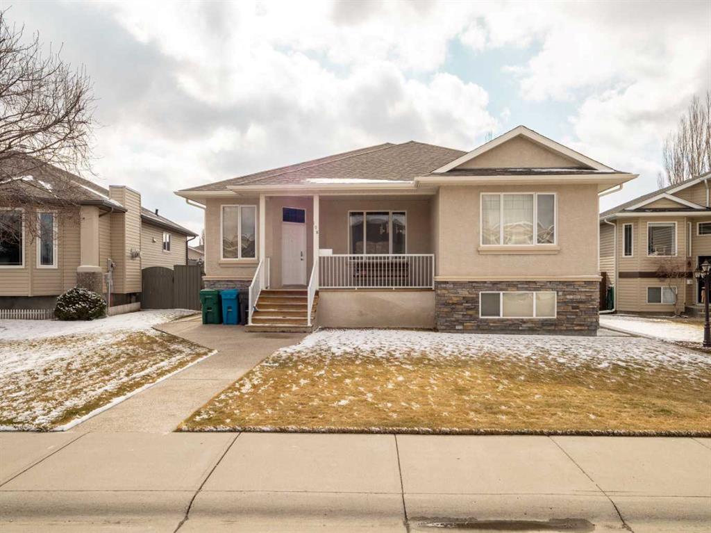 Picture of 108 Riverdale Terrace W, Lethbridge Real Estate Listing