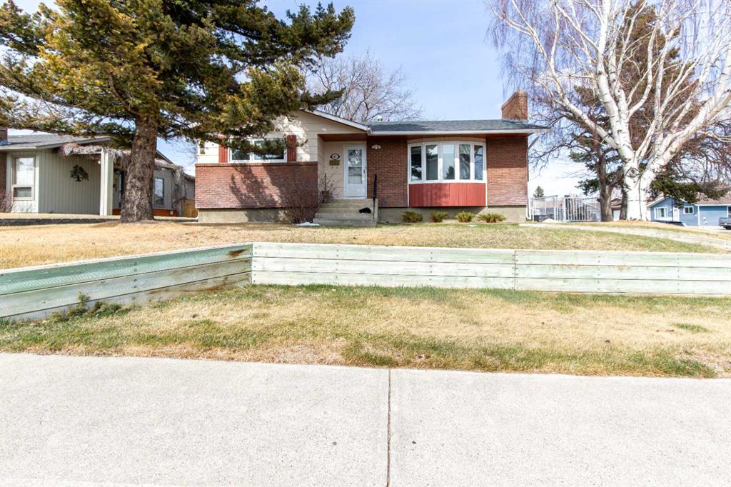 Picture of 667 21 Street , Fort Macleod Real Estate Listing