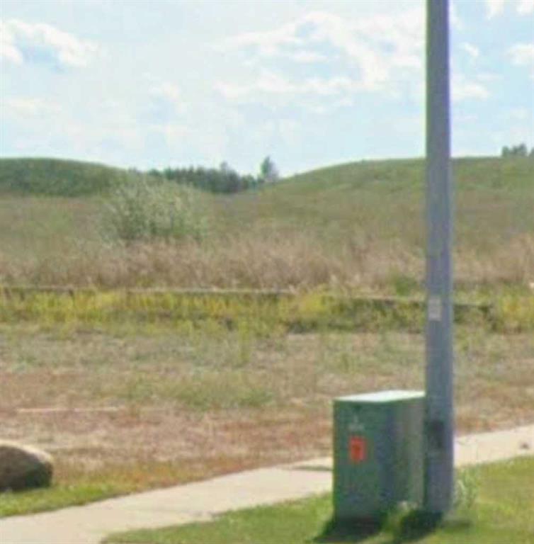 Picture of 3713 Marler Drive , Camrose Real Estate Listing