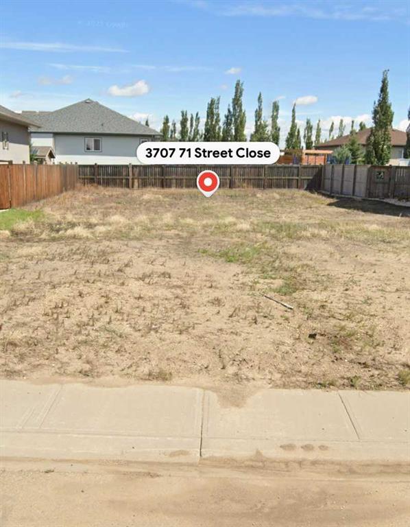 Picture of 3707 71 St. Close  , Camrose Real Estate Listing