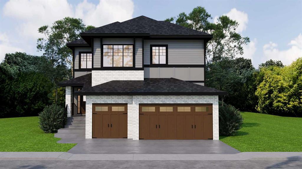 Picture of 271 Legacy Mount SE, Calgary Real Estate Listing