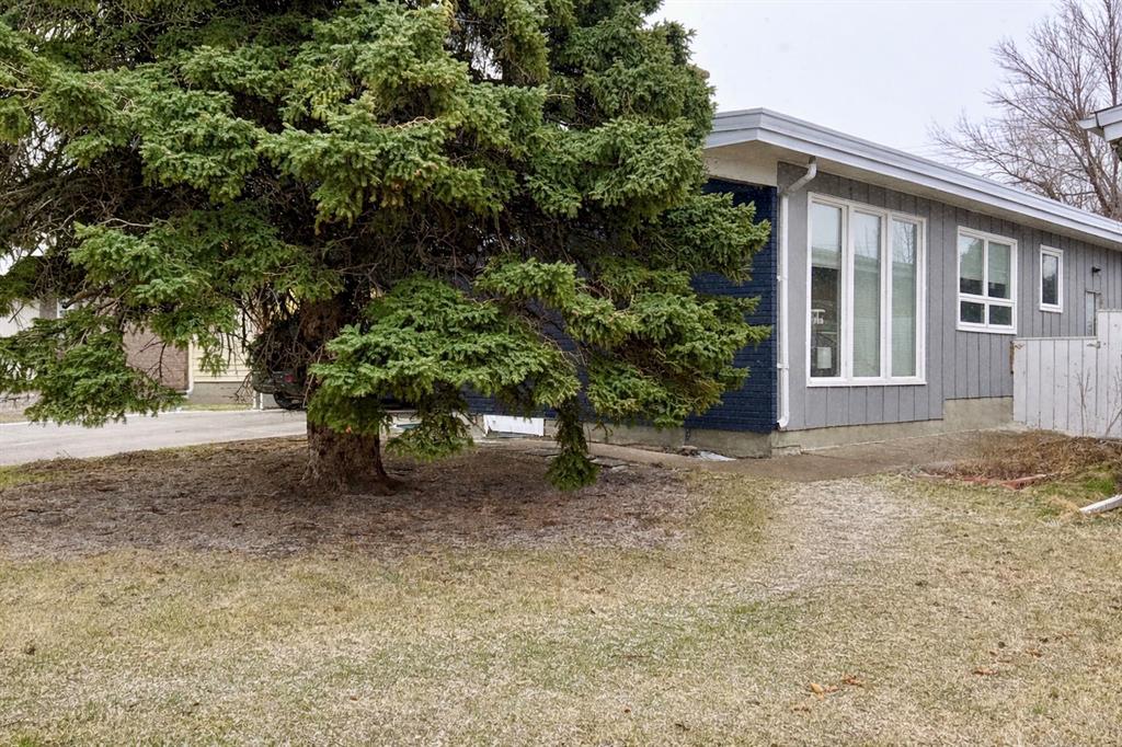Picture of 2626 23 Avenue S, Lethbridge Real Estate Listing